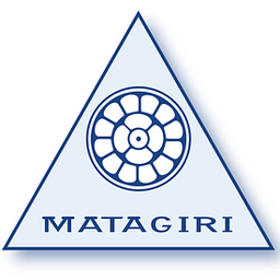 Matagiri Sri Aurobindo CenterProfile picture